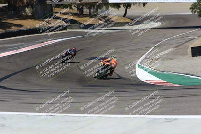media/Aug-30-2025-TrackDaz (Sat) [[4ed96ed7f4]]/A Group/130pm (Corkscrew)/